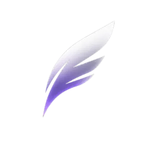 Plume Logo